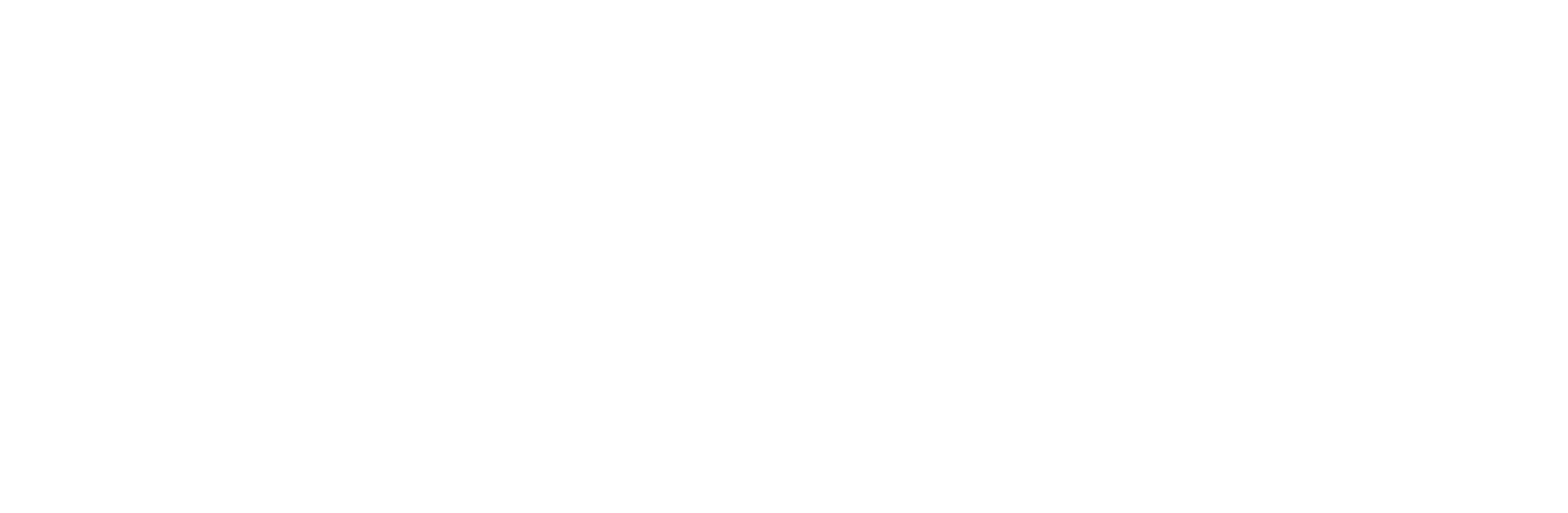 Dennison & Associates LLC Logo