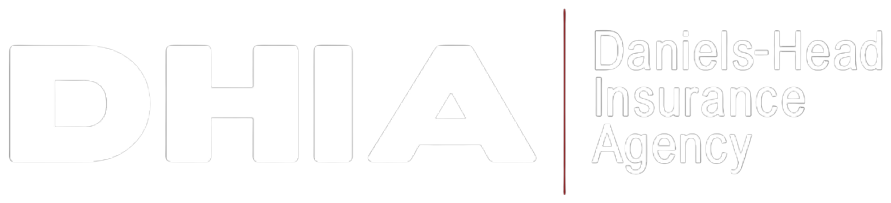 DHIA Logo