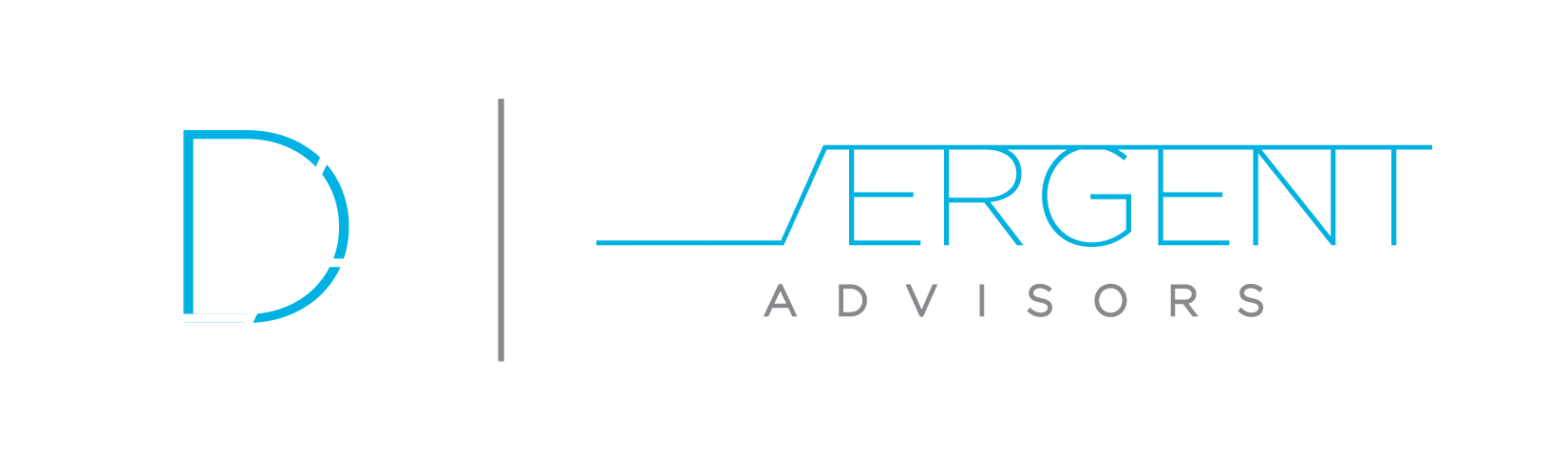 Divergent Financial Group Corp Logo