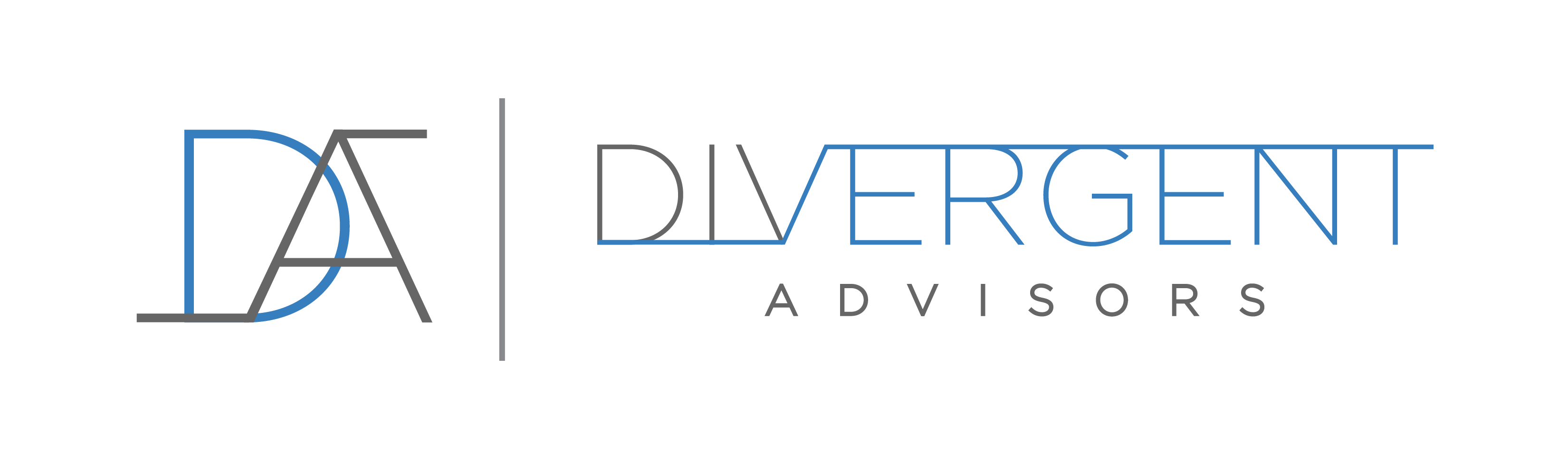 Divergent Financial Group Corp Logo