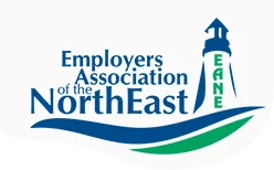 EANE Knowledge Hub