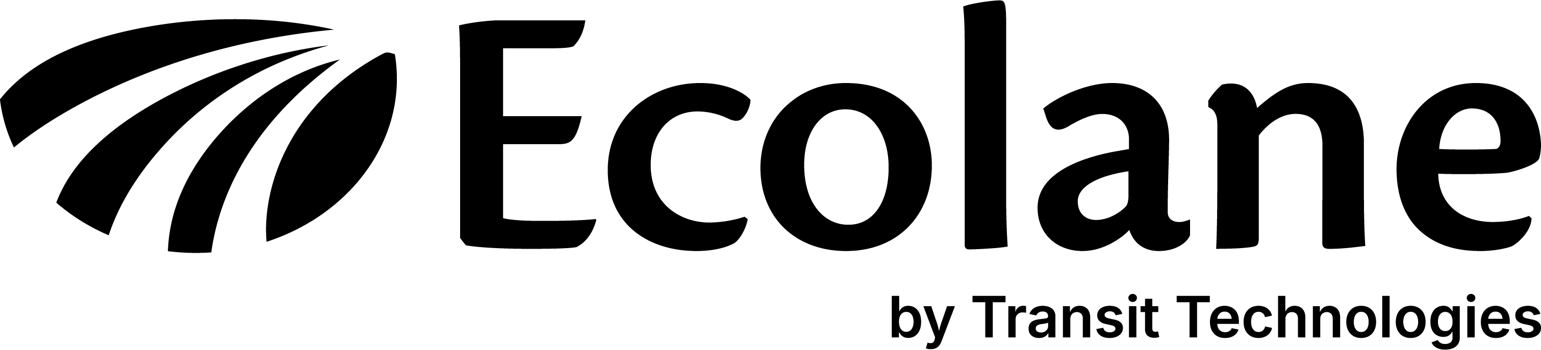 Ecolane Logo