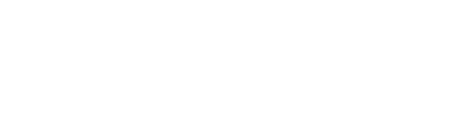 Encourage Logo