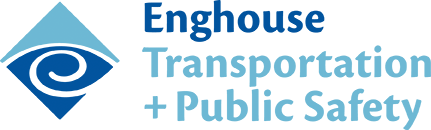 Enghouse Transportation logo