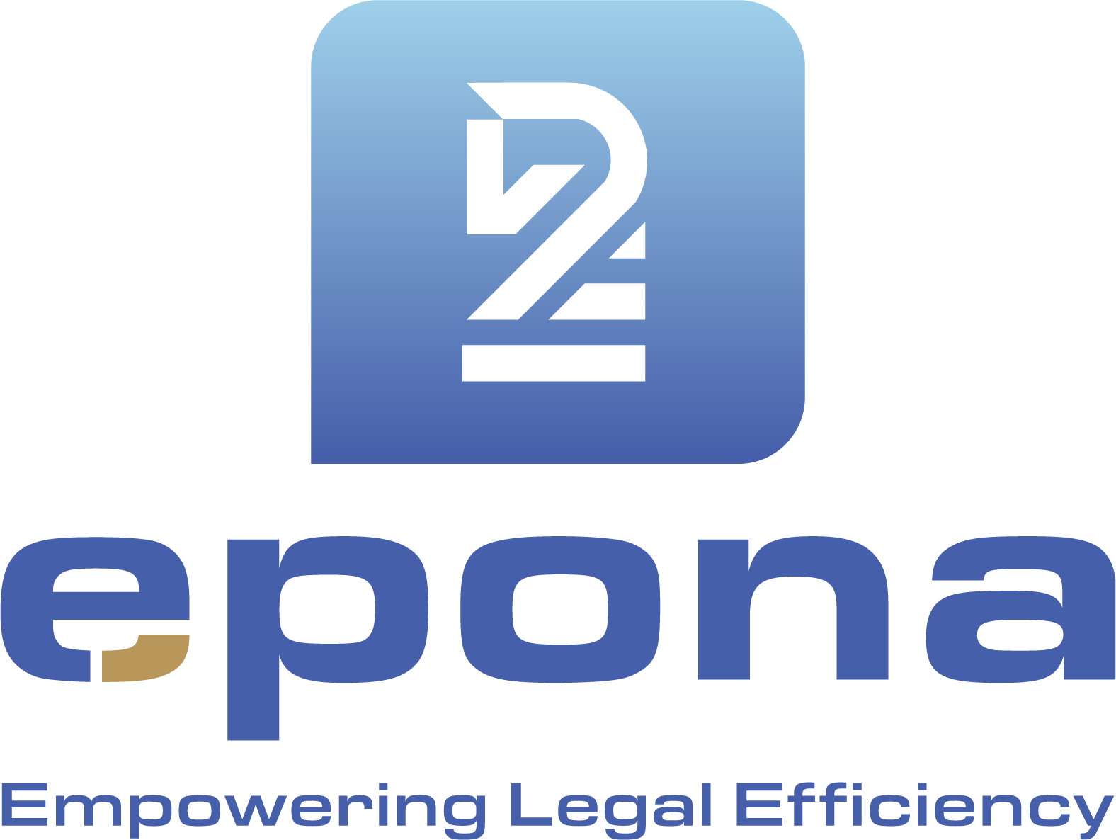Epona Logo