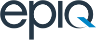 Epiq logo