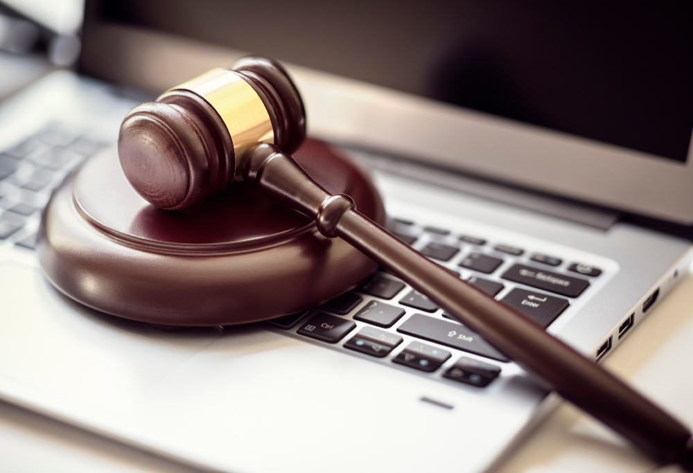 The Era of Modern Law: Increasing Efficiencies Through Technology & Partnerships