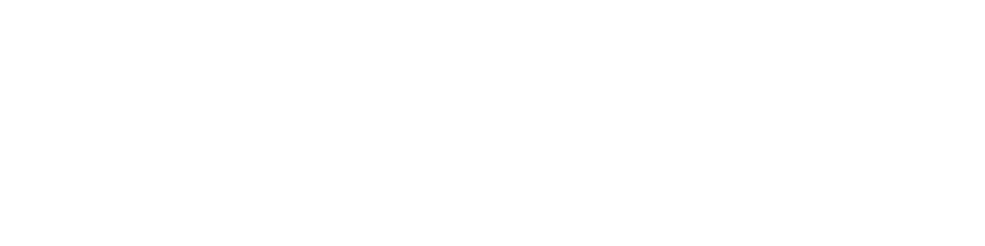eSentire, Inc Logo