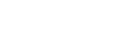 Fastpath Logo