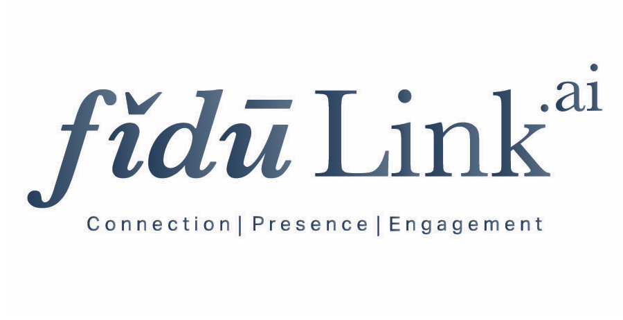 FidUlink AI Logo