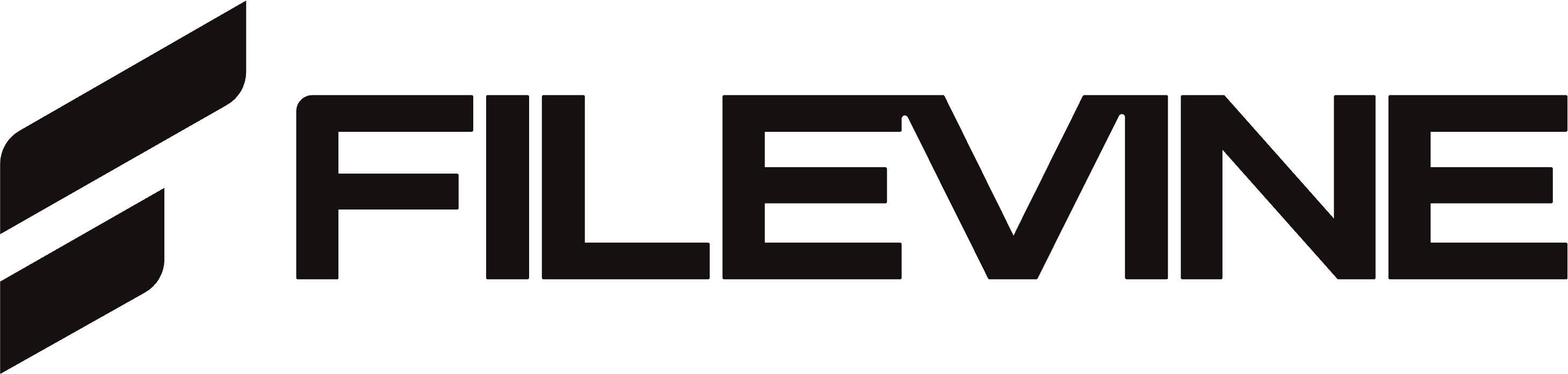 Filevine Logo