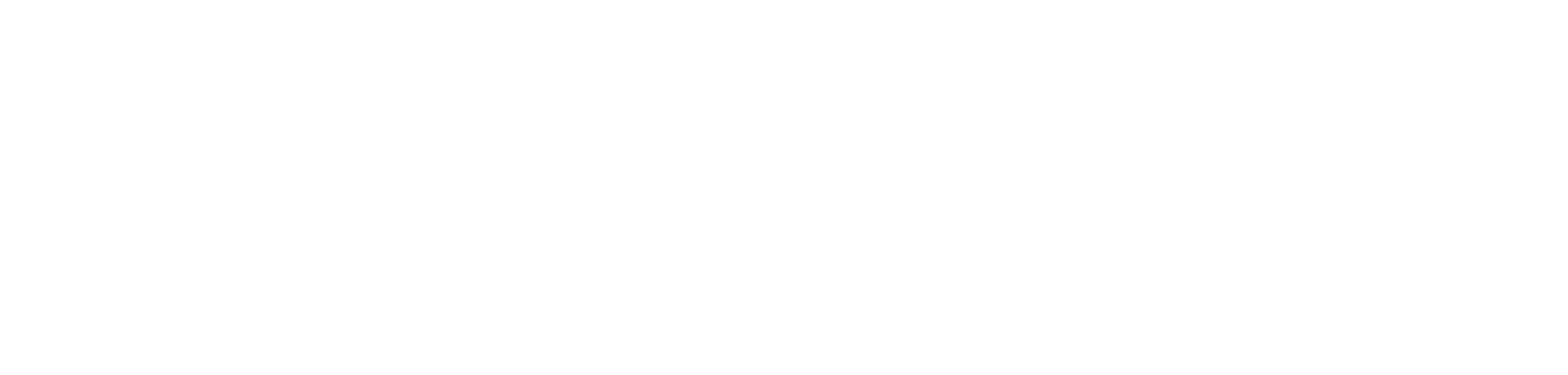 Filevine Logo
