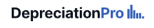 FirmPro Logo