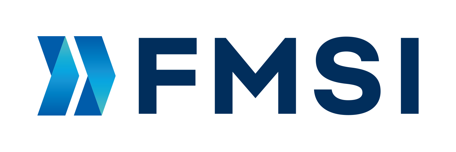 FMSI Logo