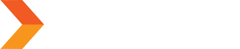 Forwardly Logo