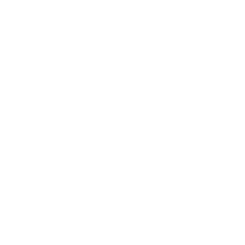 Franklin Madison Logo