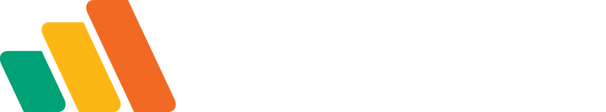 Litera Logo