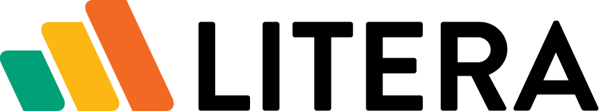 Litera Logo