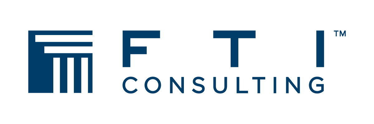 Generative AI: Balancing Innovation with Compliance - FTI Consulting ...