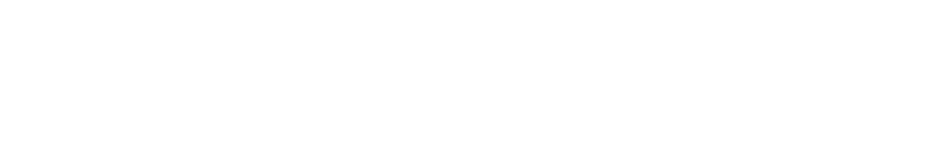 Software Advice logo