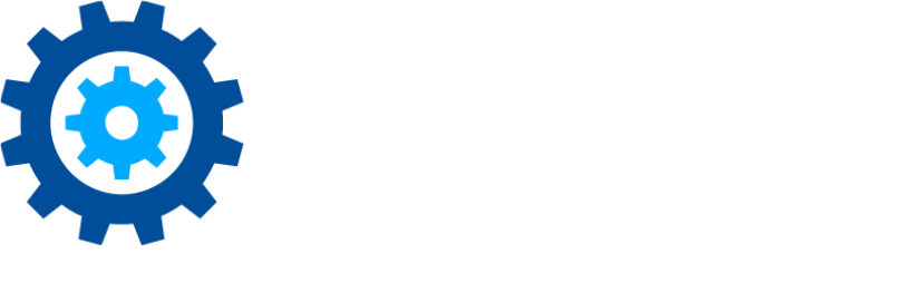 Gimmal Logo
