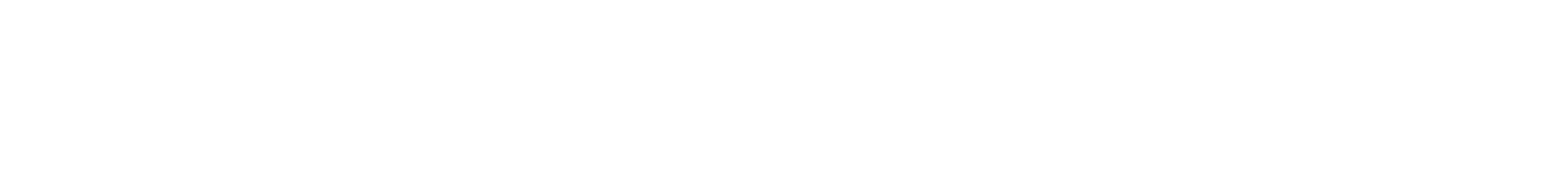 Granicus Logo