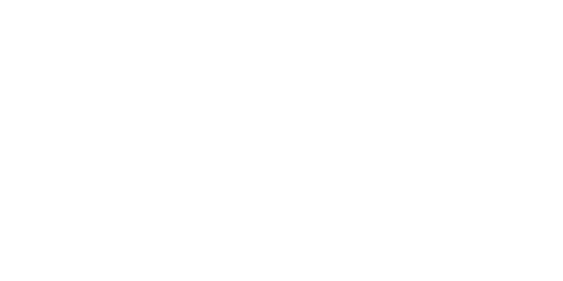 GrowthZone Logo