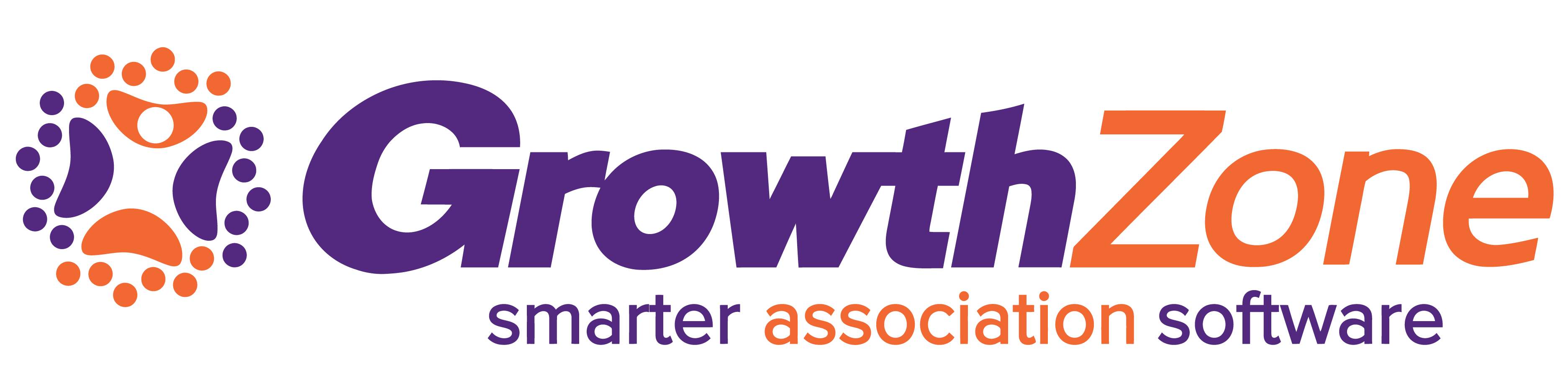 GrowthZone logo