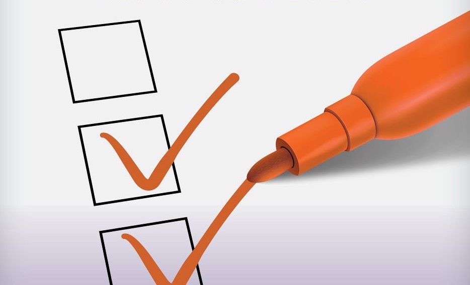 Association Management Software Buyer’s Checklist