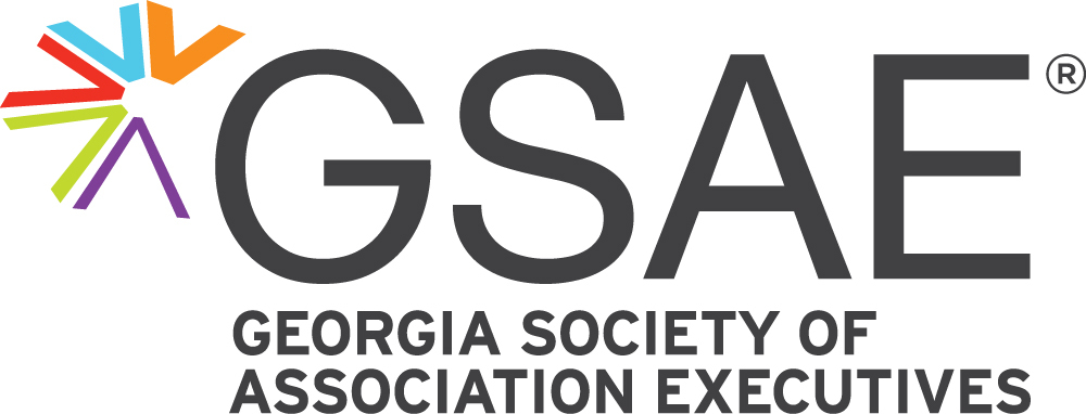 Georgia Society of Association Executives