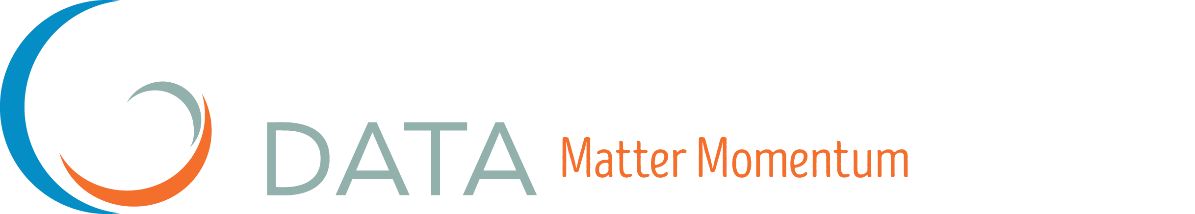 Gulfstream Data Logo