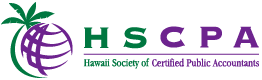Hawaii Society of CPA's