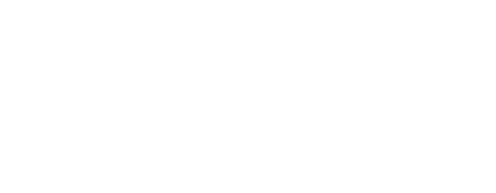 HRSoft Logo