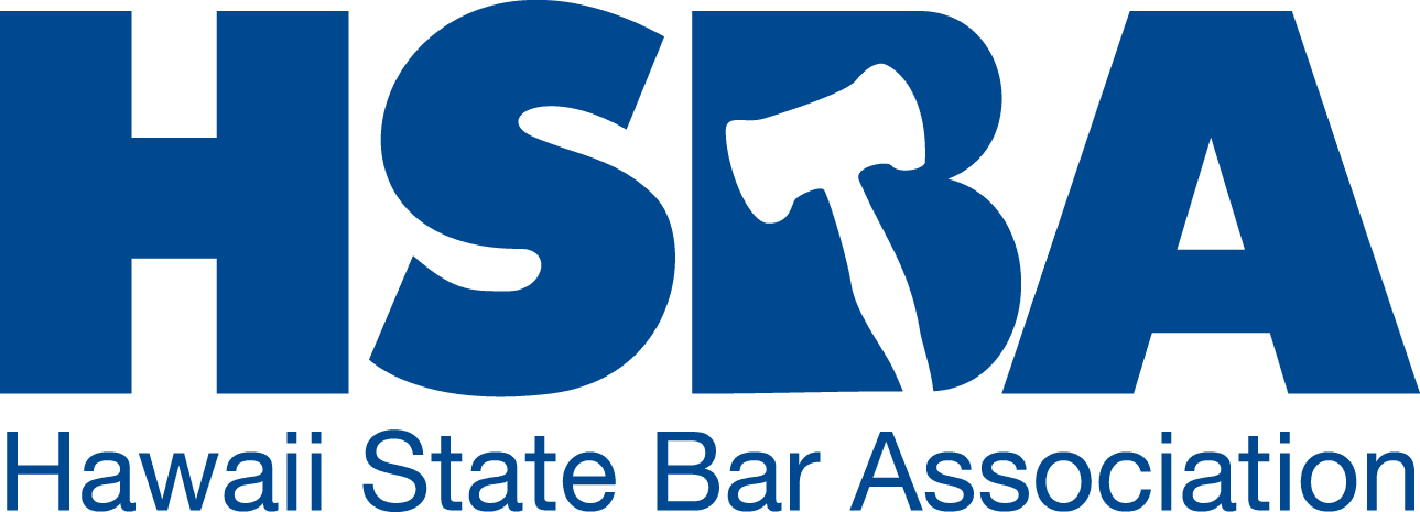HSBA Resource Hub