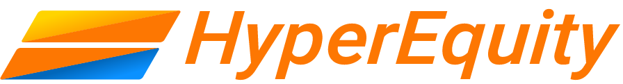 HyperEquity, LLC Logo