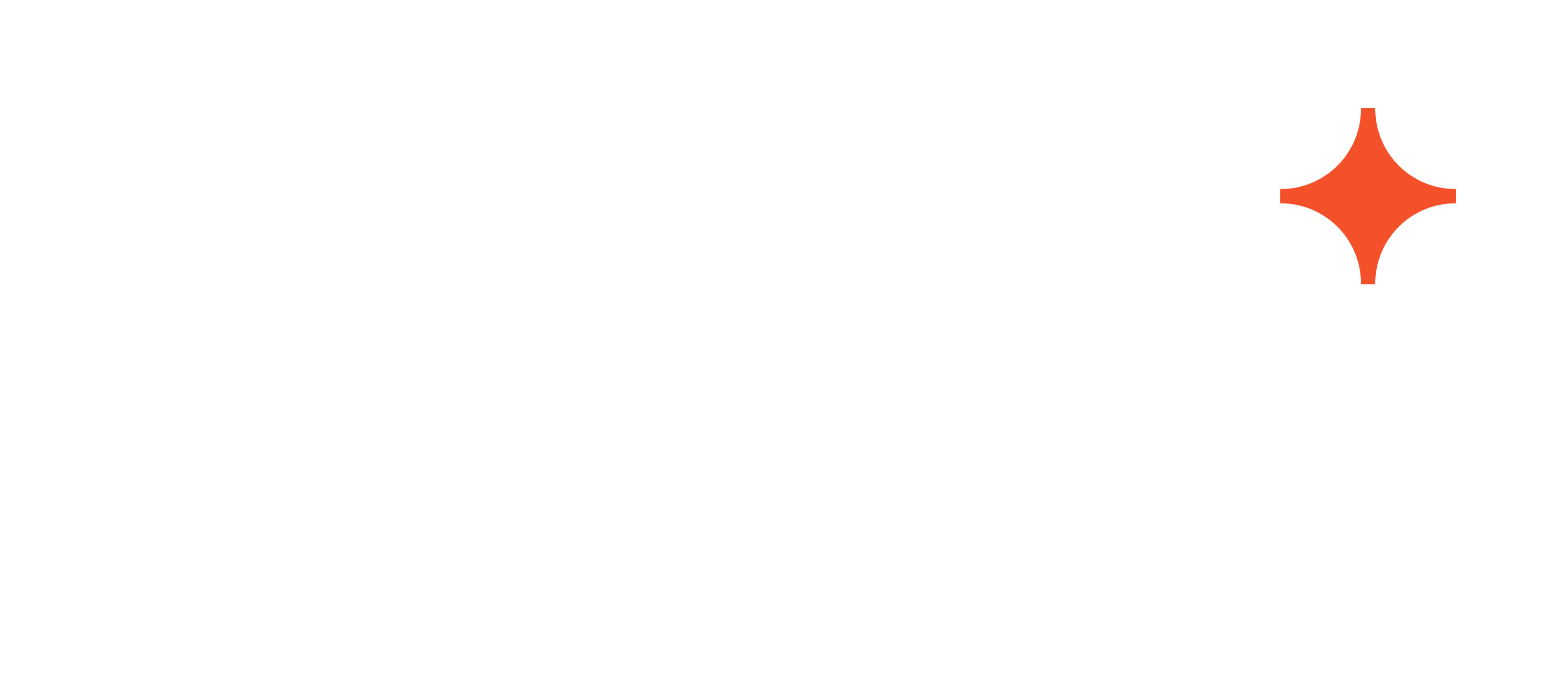 Ignition Logo