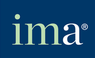 IMA Partner Perspectives