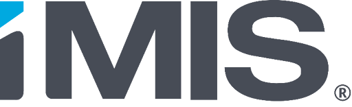 iMIS Logo