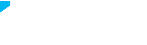 iMIS Logo