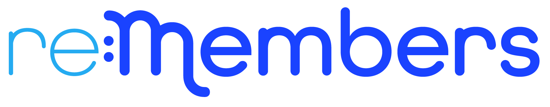 re:Members Logo