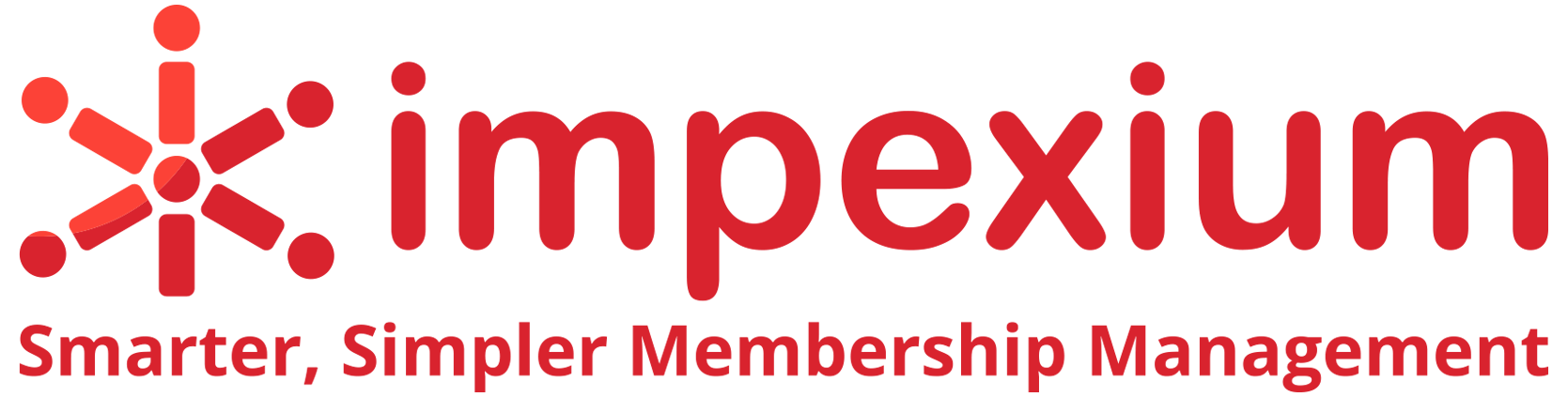 Impexium Logo