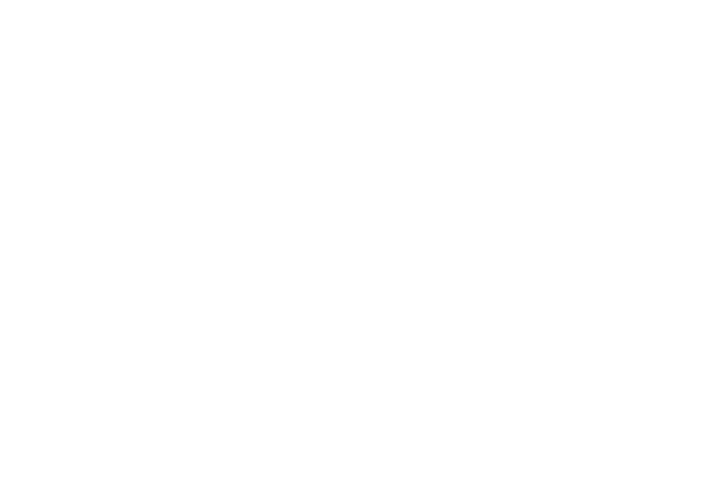 INIT Innovations in Transportation, Inc. Logo