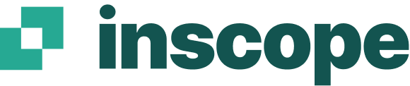 Inscope Logo