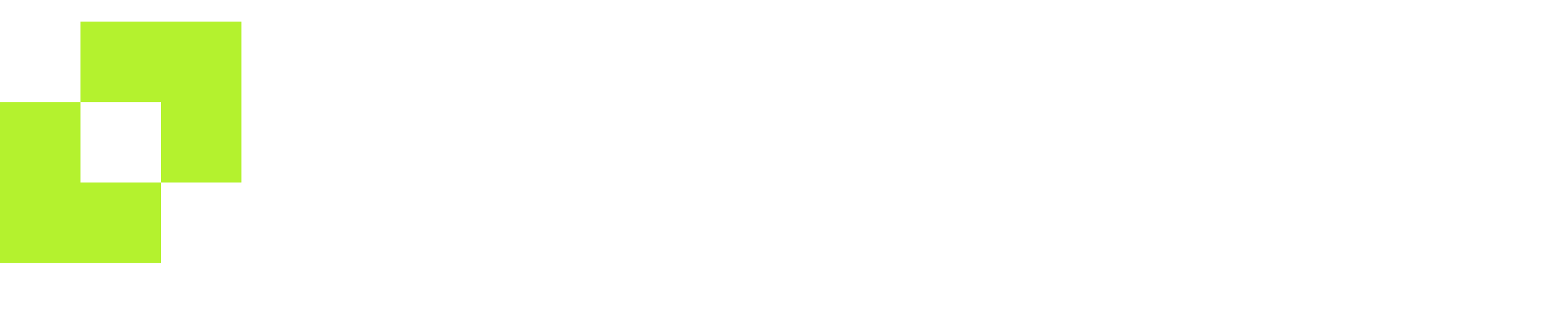 Inscope Logo