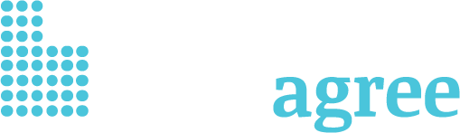Intelagree Logo