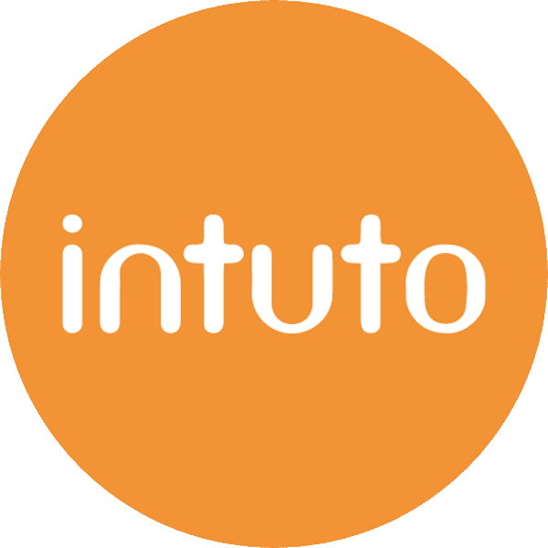 Intuto Limited Logo