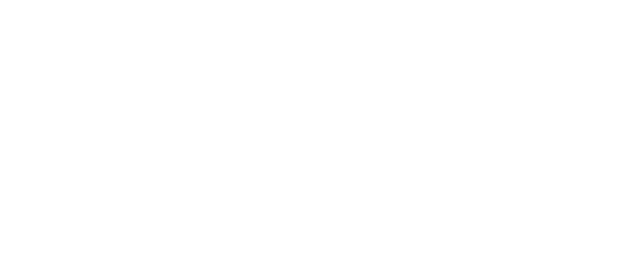 InvestiFi, Inc. Logo