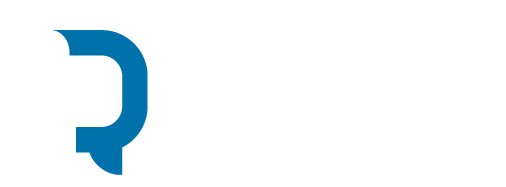 IQ BackOffice, Inc Logo