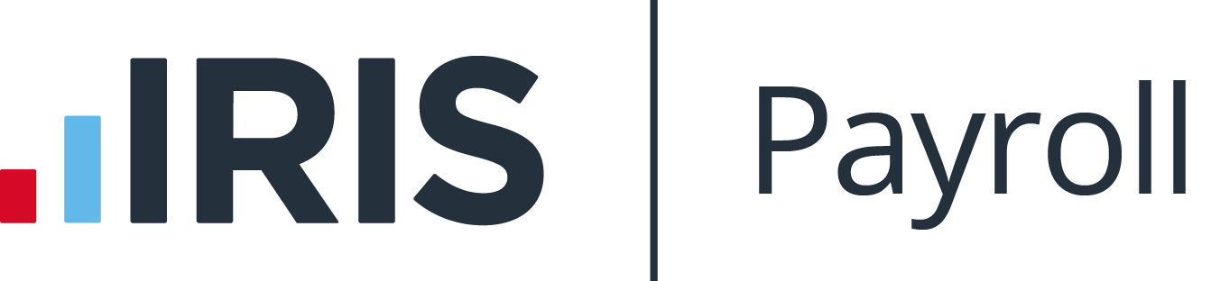 IRIS Americas, Inc Logo