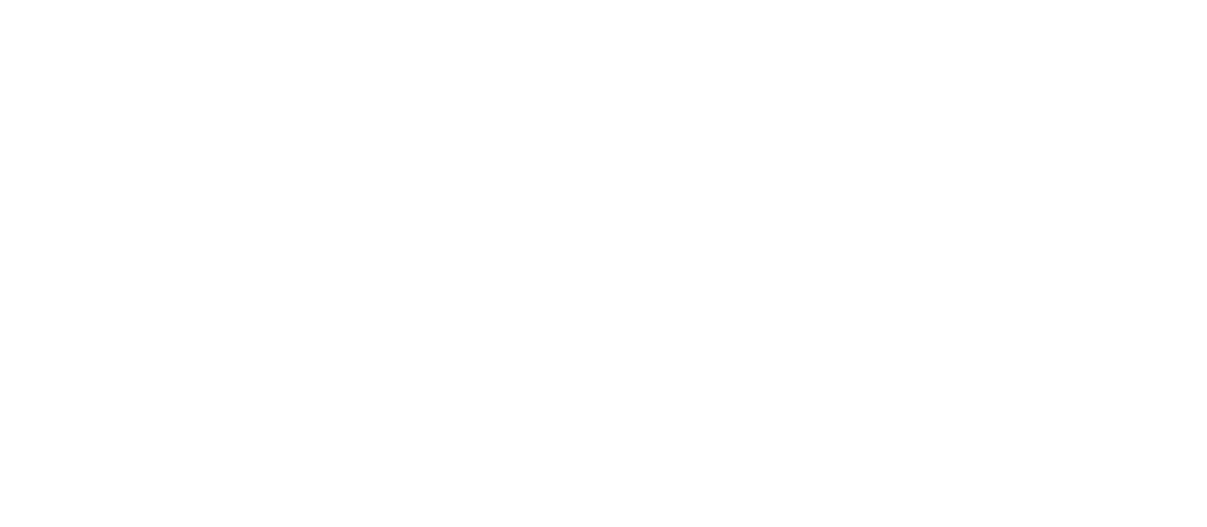 Karbon Logo